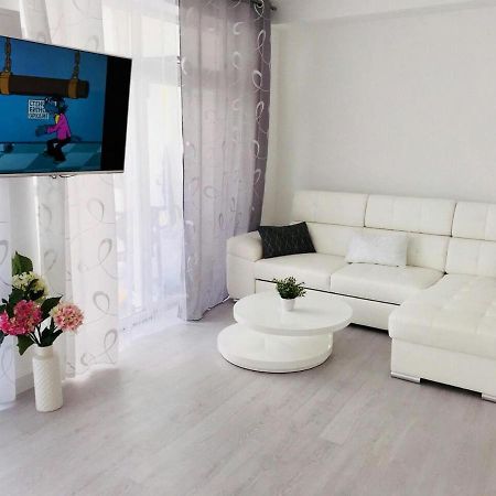 Apartamento Castillo Santa Barbara Alicante Extérieur photo