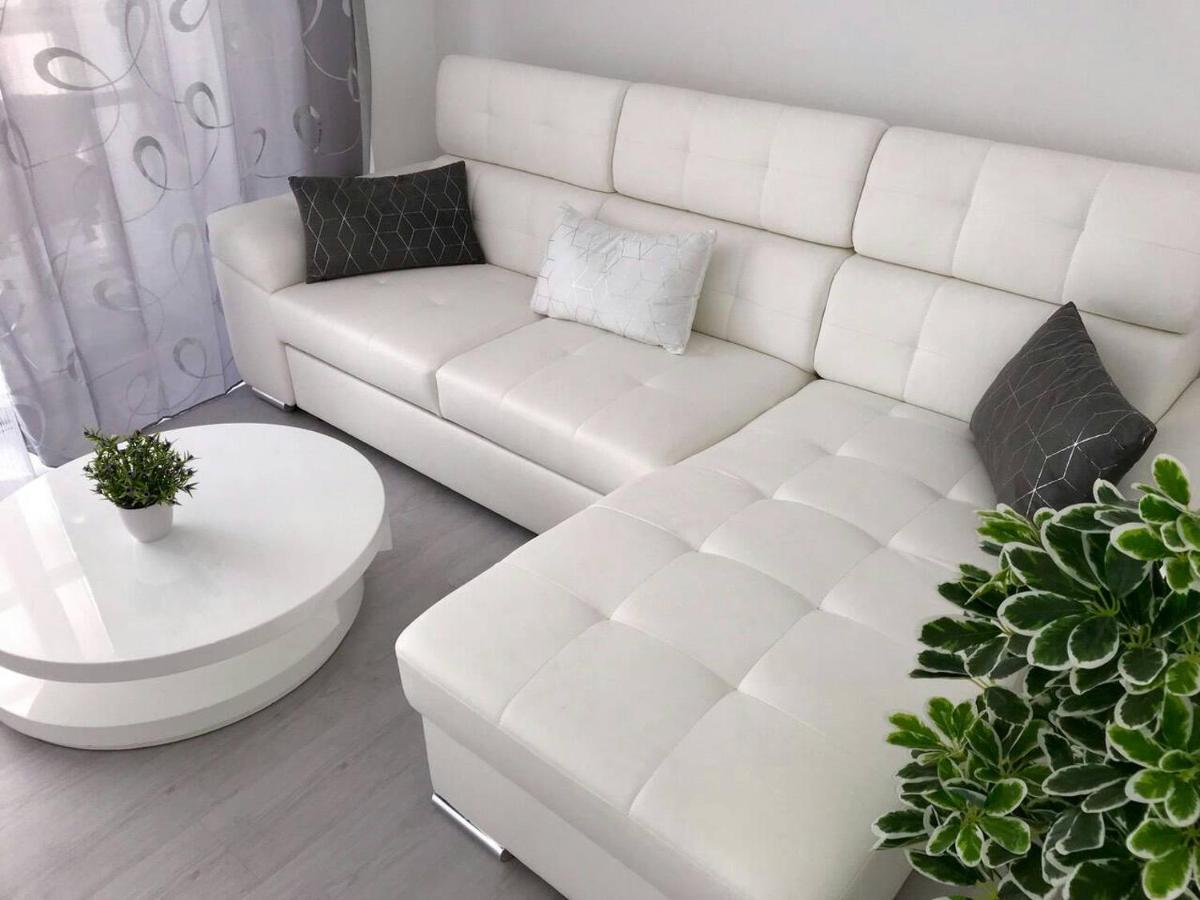 Apartamento Castillo Santa Barbara Alicante Extérieur photo