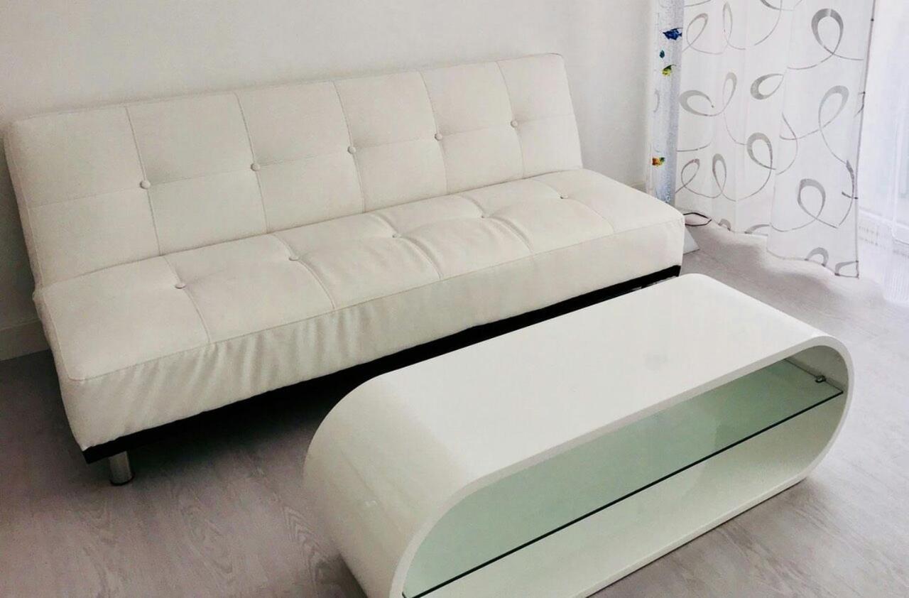 Apartamento Castillo Santa Barbara Alicante Extérieur photo