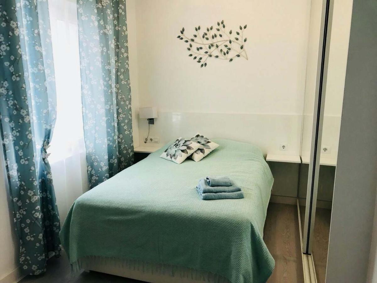 Apartamento Castillo Santa Barbara Alicante Extérieur photo