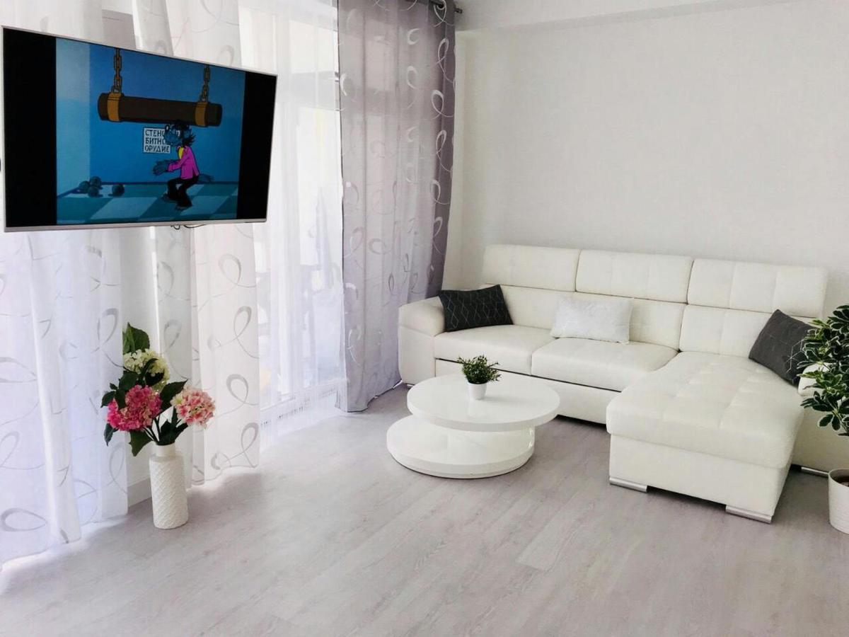 Apartamento Castillo Santa Barbara Alicante Extérieur photo